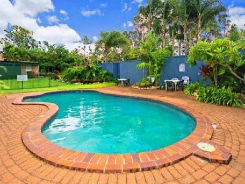 92/601 Pine Ridge Road, Biggera Waters QLD 4216