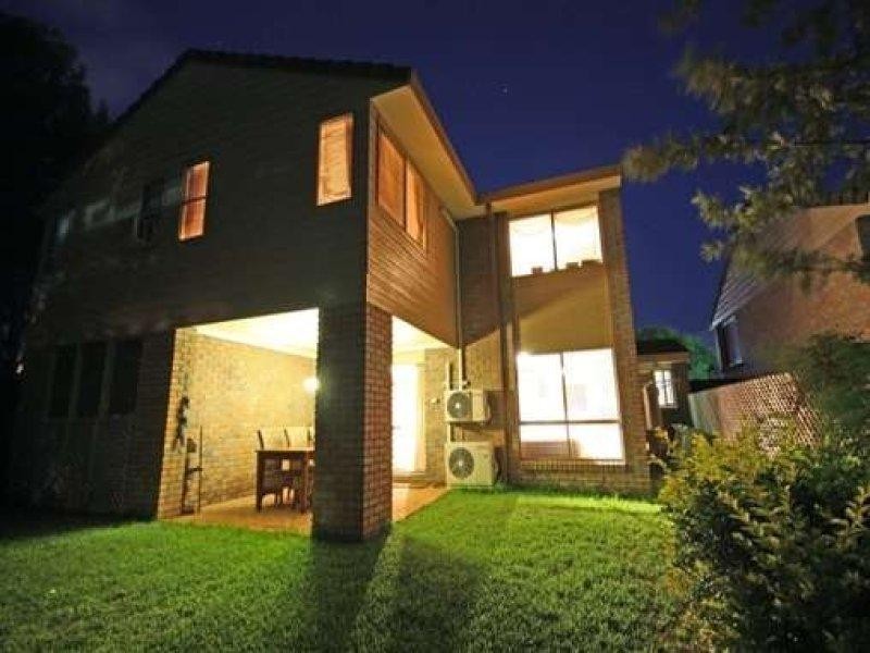 92/601 Pine Ridge Road, Biggera Waters QLD 4216