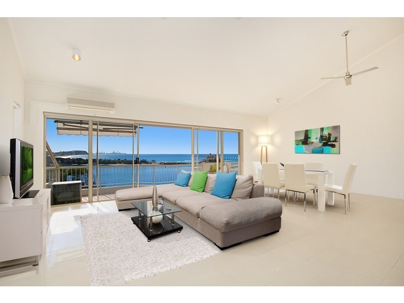 22/38 Duringan Street, Currumbin QLD 4223