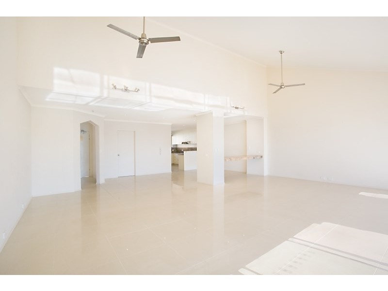 22/38 Duringan Street, Currumbin QLD 4223