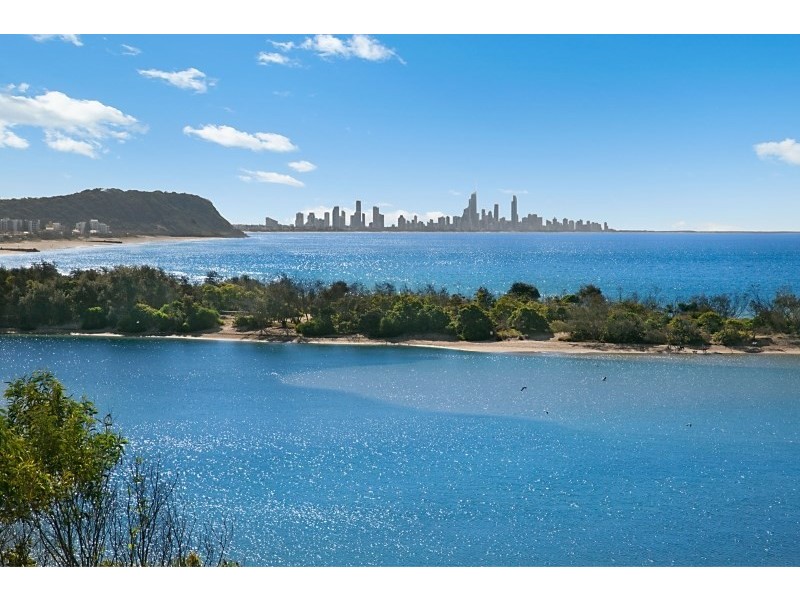 22/38 Duringan Street, Currumbin QLD 4223