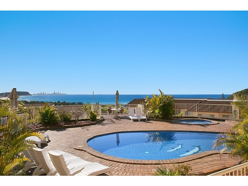 22/38 Duringan Street, Currumbin QLD 4223