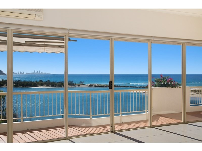 22/38 Duringan Street, Currumbin QLD 4223