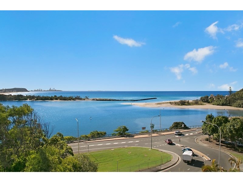 22/38 Duringan Street, Currumbin QLD 4223