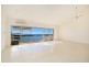 22/38 Duringan Street, Currumbin QLD 4223