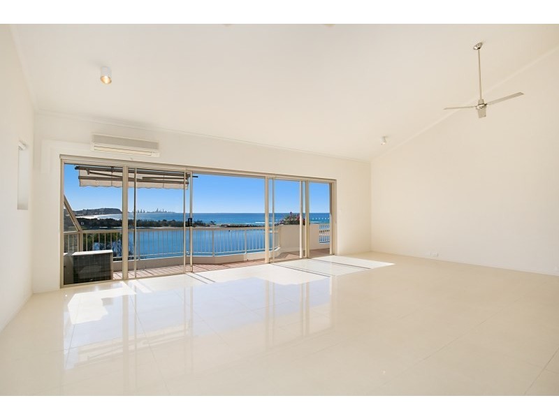 22/38 Duringan Street, Currumbin QLD 4223