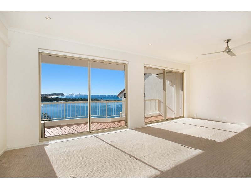 22/38 Duringan Street, Currumbin QLD 4223