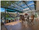 117 Honeyeater Drive, Burleigh Waters QLD 4220