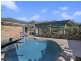 117 Honeyeater Drive, Burleigh Waters QLD 4220