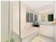 117 Honeyeater Drive, Burleigh Waters QLD 4220