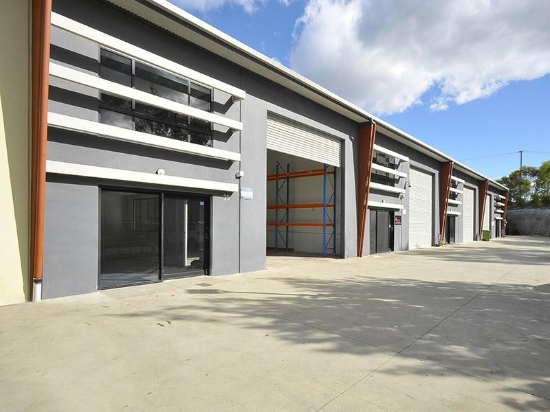 39/30 Mudgeeraba Road, Worongary QLD 4213