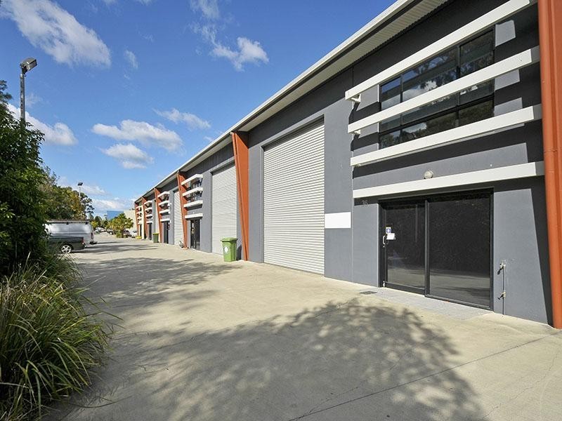 39/30 Mudgeeraba Road, Worongary QLD 4213