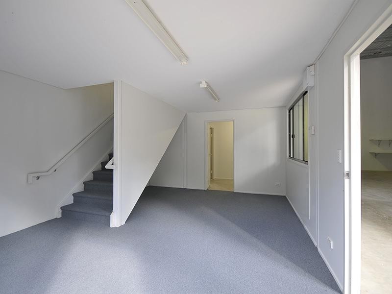 39/30 Mudgeeraba Road, Worongary QLD 4213