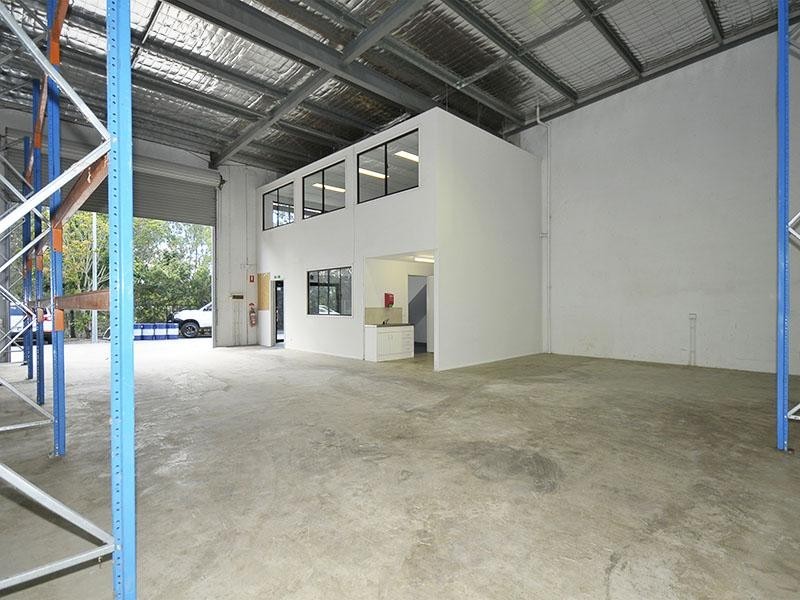 39/30 Mudgeeraba Road, Worongary QLD 4213