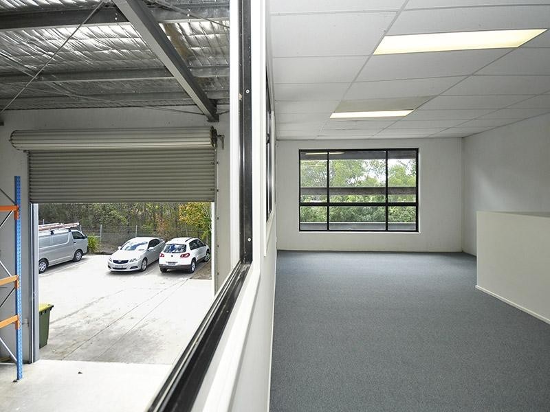 39/30 Mudgeeraba Road, Worongary QLD 4213
