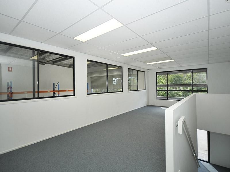 39/30 Mudgeeraba Road, Worongary QLD 4213