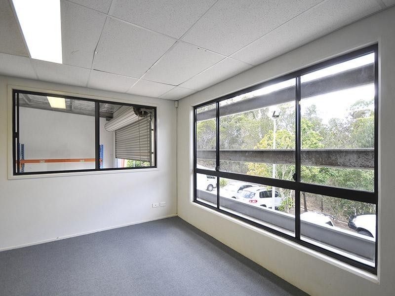 39/30 Mudgeeraba Road, Worongary QLD 4213