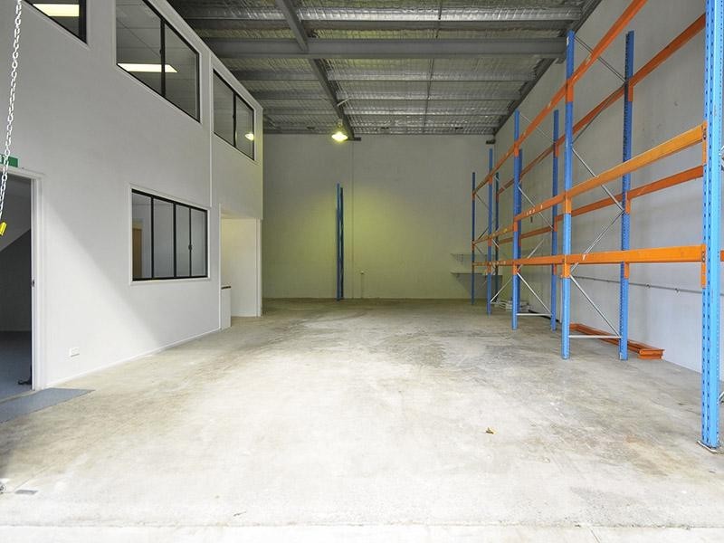 39/30 Mudgeeraba Road, Worongary QLD 4213