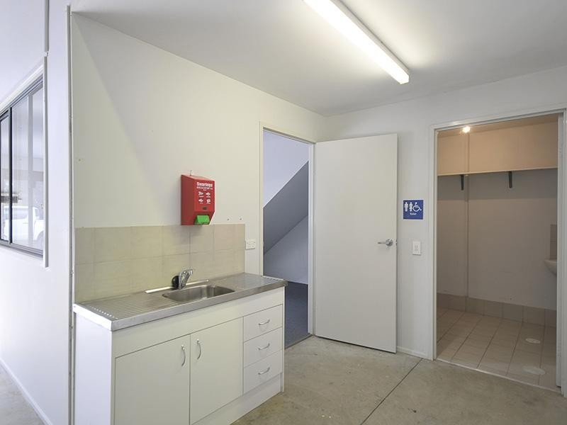 39/30 Mudgeeraba Road, Worongary QLD 4213