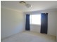 16/32 Meadowview Drive, Carrara QLD 4211