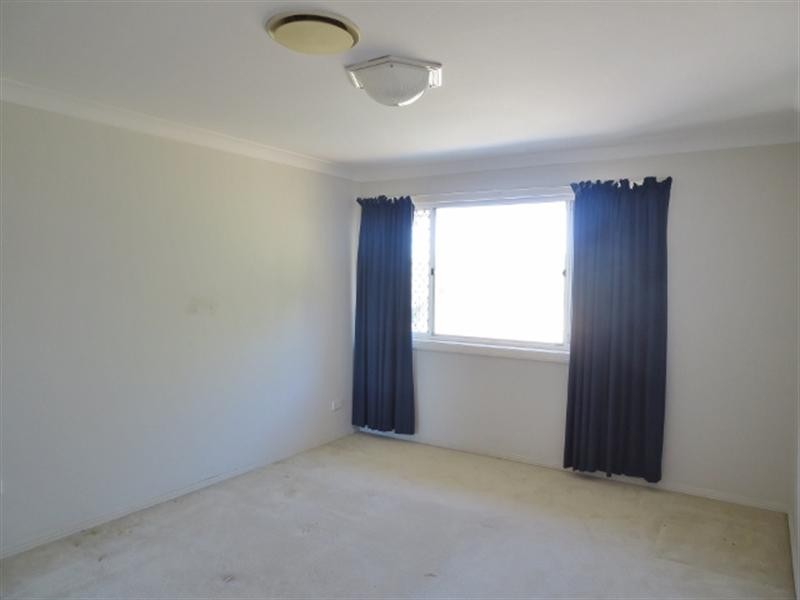 16/32 Meadowview Drive, Carrara QLD 4211