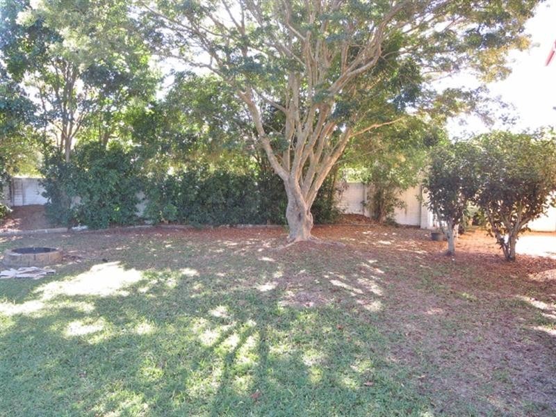 16/32 Meadowview Drive, Carrara QLD 4211