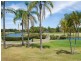 16/32 Meadowview Drive, Carrara QLD 4211