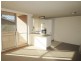 2/10 Frederick Street, Broadbeach QLD 4218