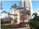 2/10 Frederick Street, Broadbeach QLD 4218