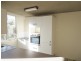 2/10 Frederick Street, Broadbeach QLD 4218