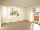 2/10 Frederick Street, Broadbeach QLD 4218