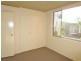 2/10 Frederick Street, Broadbeach QLD 4218