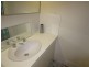 2/10 Frederick Street, Broadbeach QLD 4218