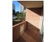 2/10 Frederick Street, Broadbeach QLD 4218