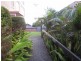 2/10 Frederick Street, Broadbeach QLD 4218