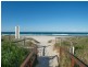 2/10 Frederick Street, Broadbeach QLD 4218
