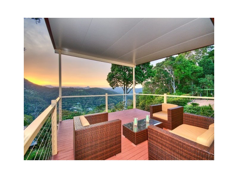 568 Trees Road, Tallebudgera QLD 4228