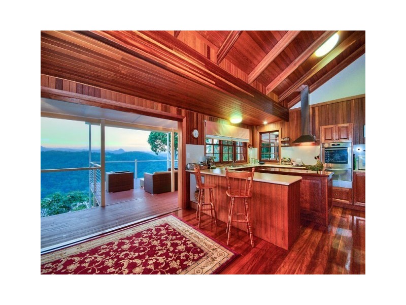 568 Trees Road, Tallebudgera QLD 4228