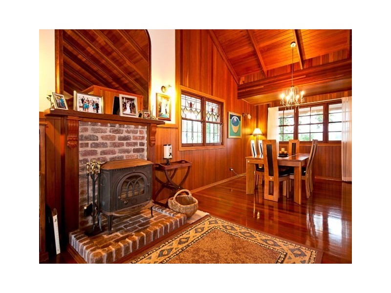 568 Trees Road, Tallebudgera QLD 4228