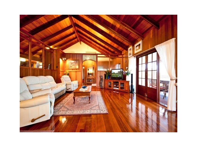 568 Trees Road, Tallebudgera QLD 4228