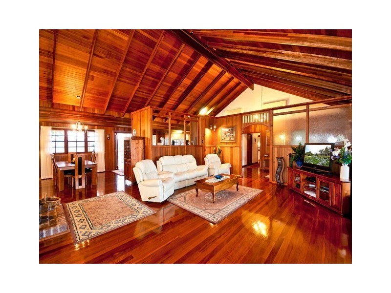 568 Trees Road, Tallebudgera QLD 4228