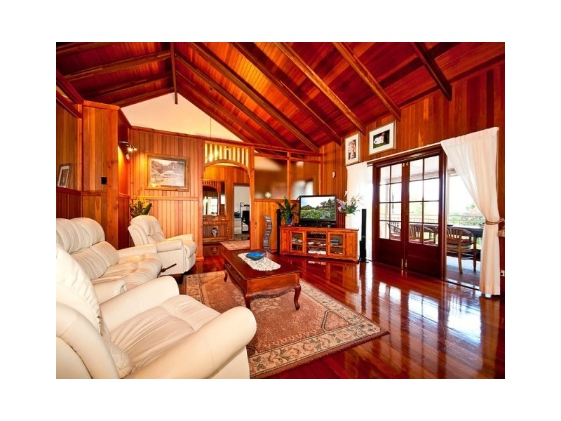 568 Trees Road, Tallebudgera QLD 4228