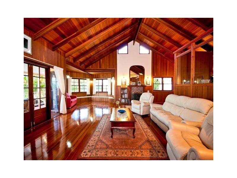 568 Trees Road, Tallebudgera QLD 4228