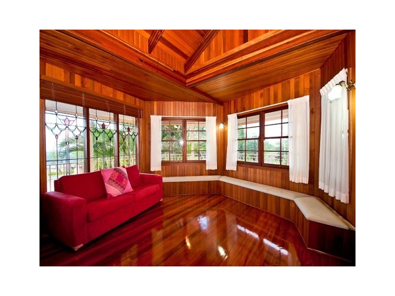 568 Trees Road, Tallebudgera QLD 4228