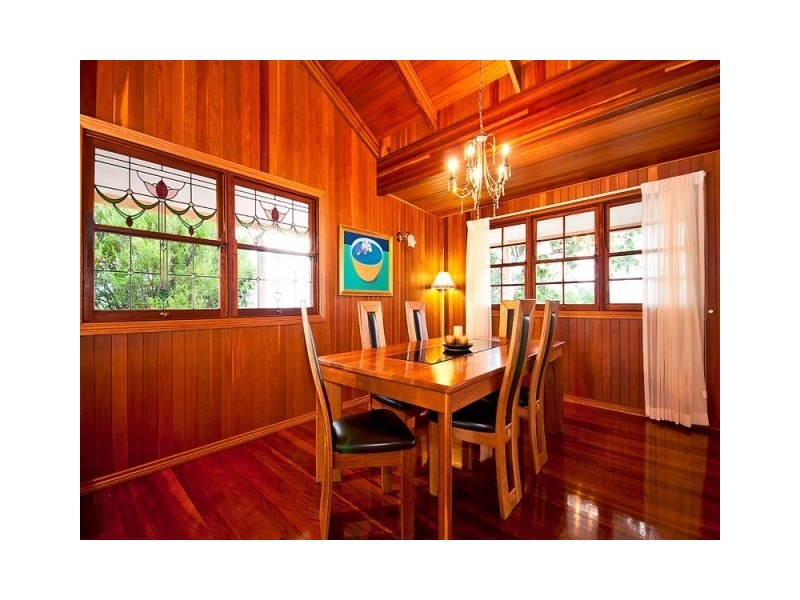 568 Trees Road, Tallebudgera QLD 4228