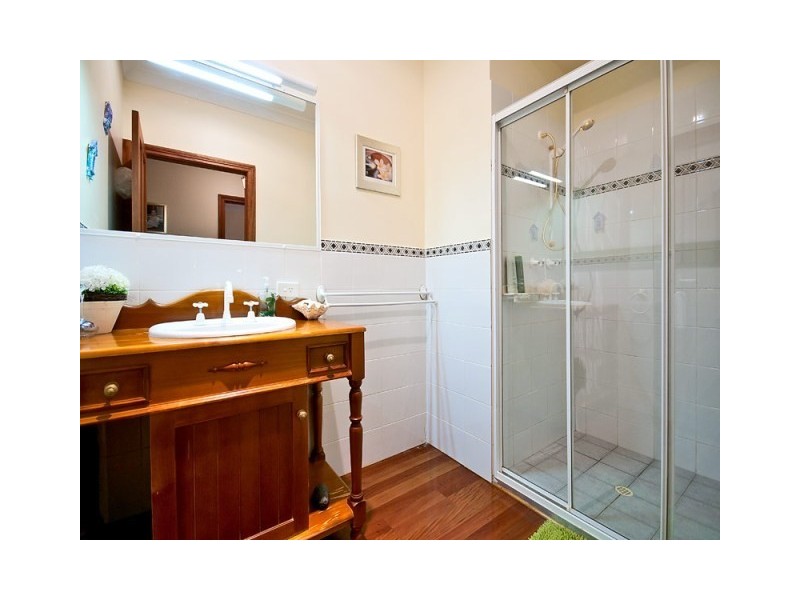 568 Trees Road, Tallebudgera QLD 4228