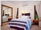 568 Trees Road, Tallebudgera QLD 4228