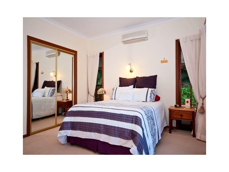 568 Trees Road, Tallebudgera QLD 4228