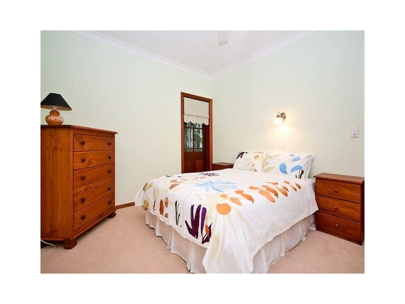 568 Trees Road, Tallebudgera QLD 4228