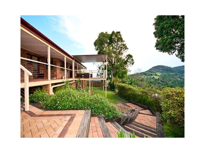 568 Trees Road, Tallebudgera QLD 4228